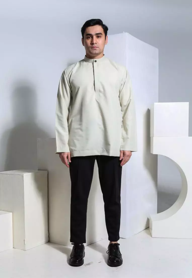 Kurta Qabil