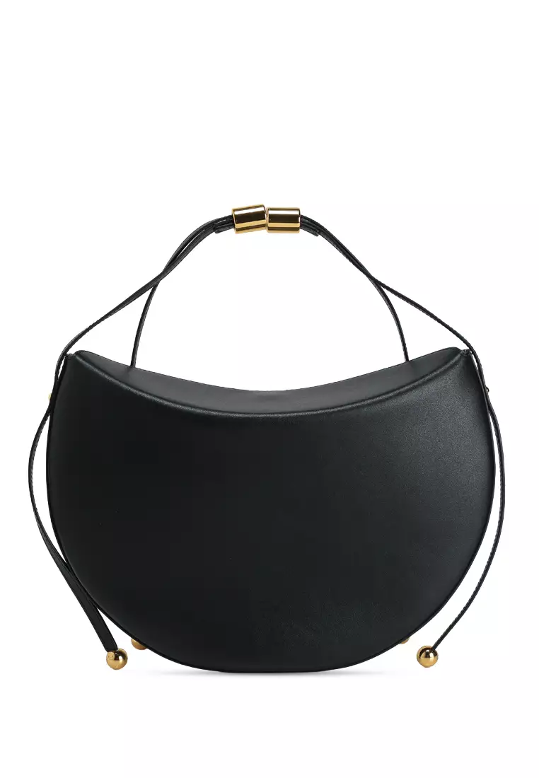 Moonstone M Shoulder Bag