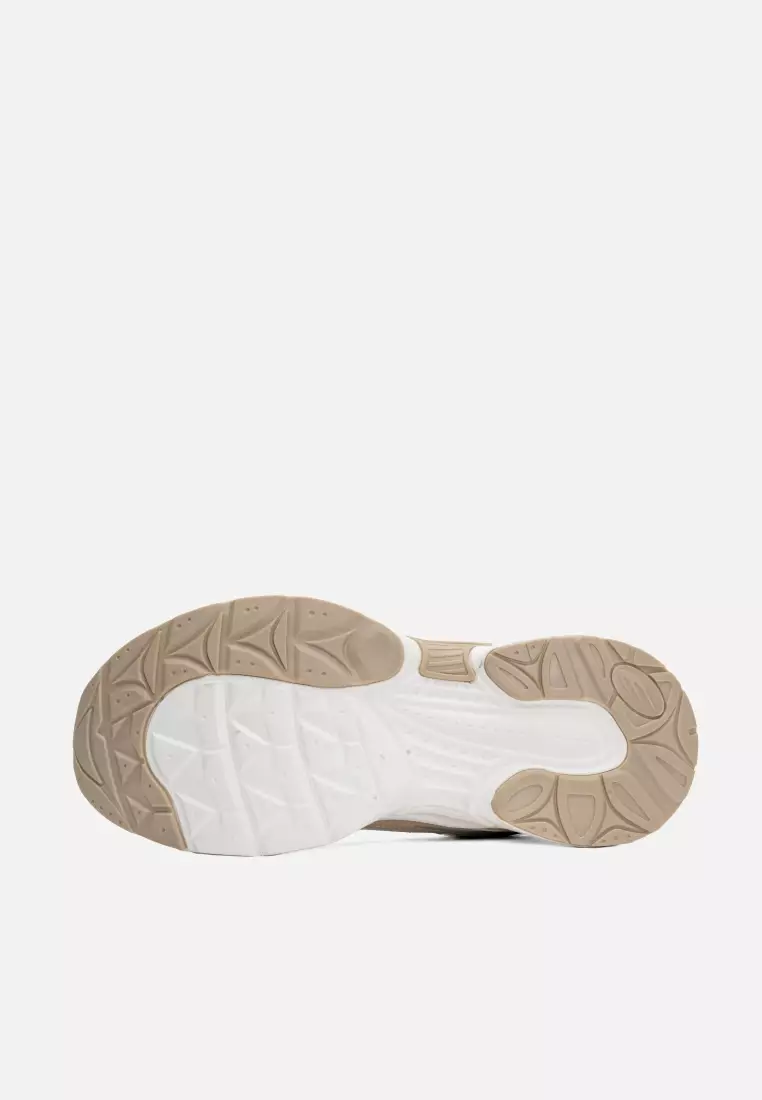 CHROME EDGE Big Kid's Lifestyle Athleisure Shoes