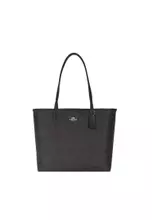 胡桃木色配黑色