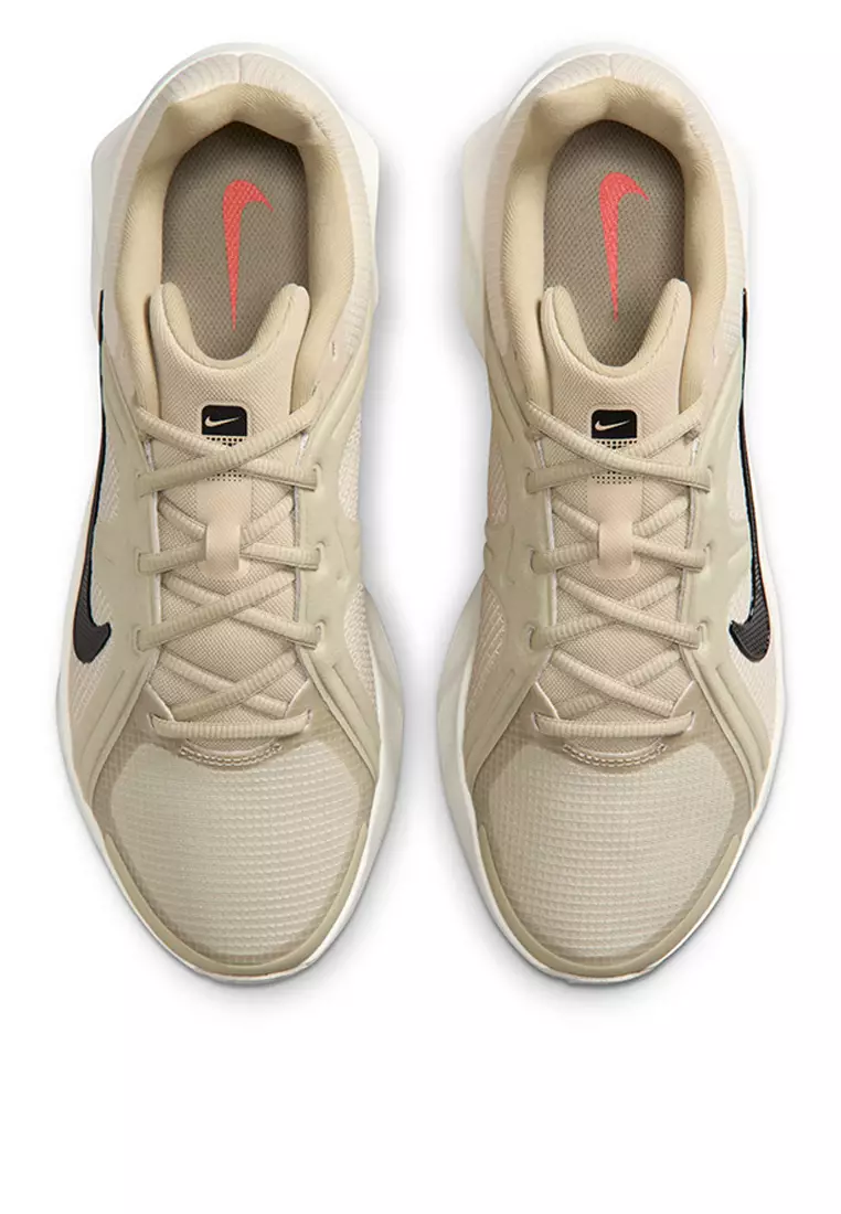 Metro Tek Men's Shoes