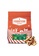 Foodsterr Organic Cashews 200g E6A5EES785542EGS_2