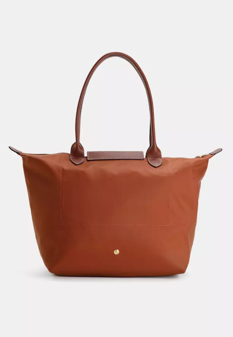 Le Pliage Original L Tote Bag