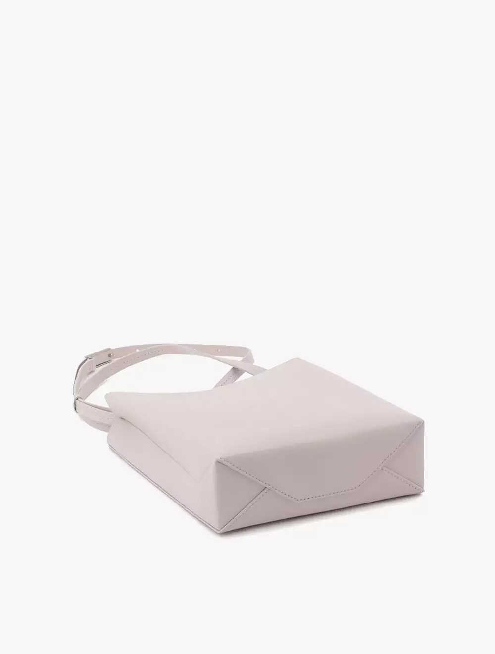 Jual Calvin Klein Calvin Klein Jeans Accessories CK Paper Bag