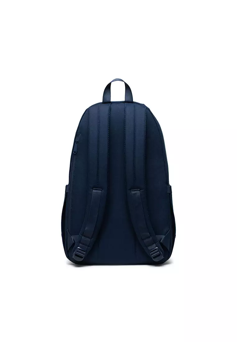 Buy Herschel Herschel Seymour Backpack Navy 2023 Online ZALORA