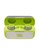 JBL green JBL Reflect Flow Lifestyle True Wireless Earphone - Green 36293ES27EFF60GS_2