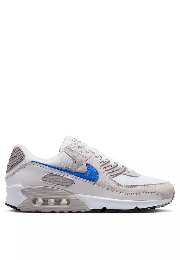Air Max 90