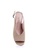 PRODUIT PARFAIT beige Crystal heel open toe sandal 8538BSH8C0CF9CGS_6