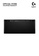 Logitech black G613 Romer-G Tactile Switch Wireless Mechanical Gaming Keyboard 1B755ESF04C602GS_7