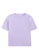 RAISING LITTLE purple Deyllan Outfit Set 5F7E9KA3B8170DGS_2