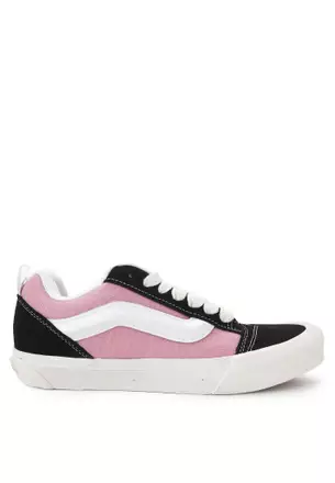 Sepatu Vans Merah Original di ZALORA