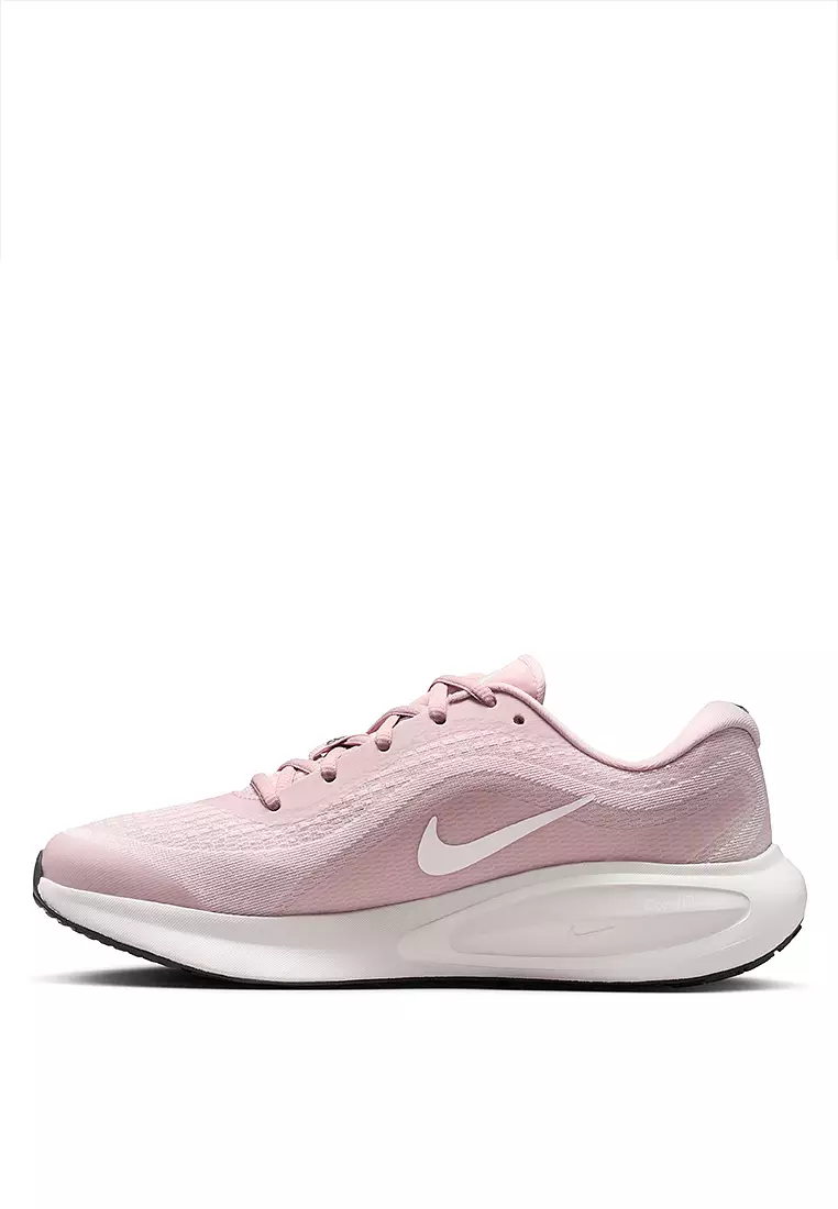Journey Run Road Running Shoes