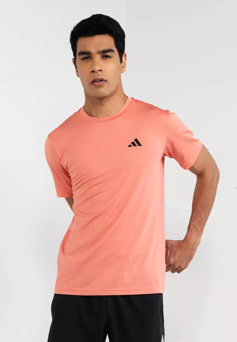 essentials t shirts mens