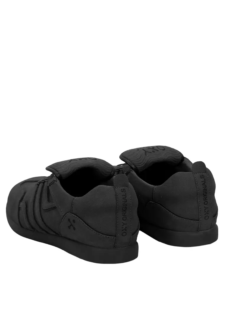 Rev - Sneakers for Mens