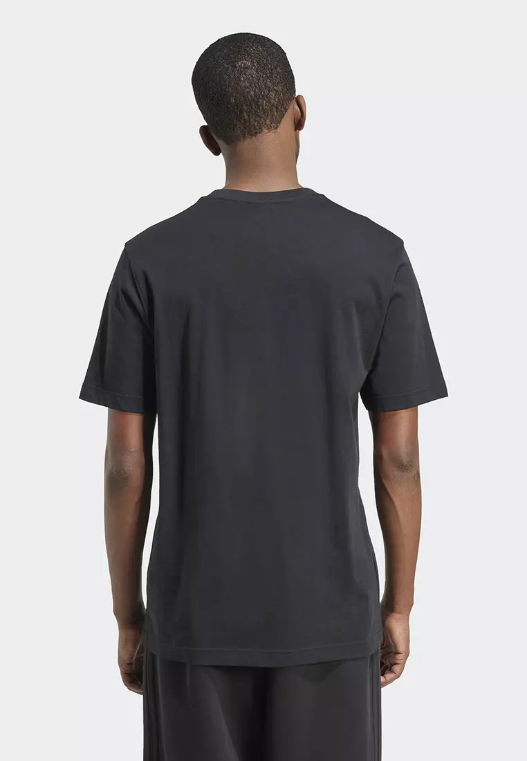 Adicolor Trefoil T-Shirt