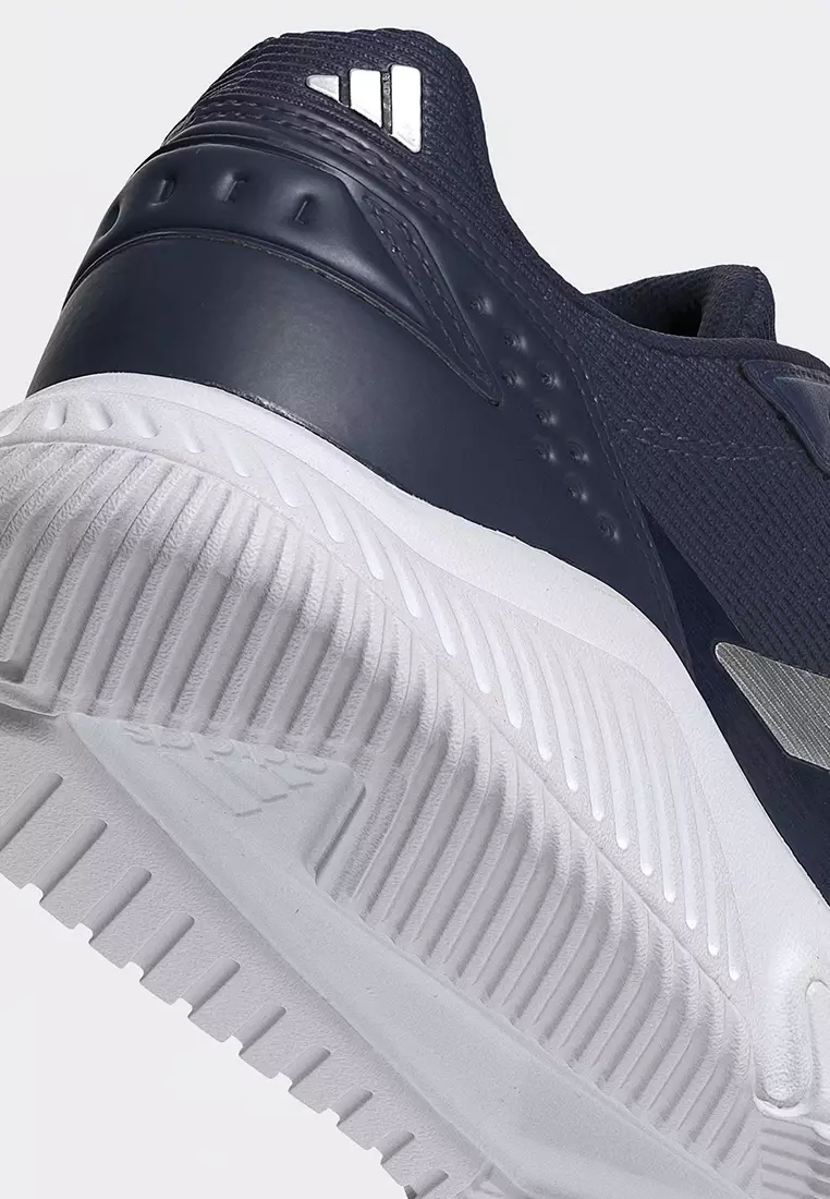 Courtquick Padel Shoes