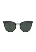 Buy ROAV ROAV LENNOX 8002 Matte Black / G15 Gradient 13.42 2026