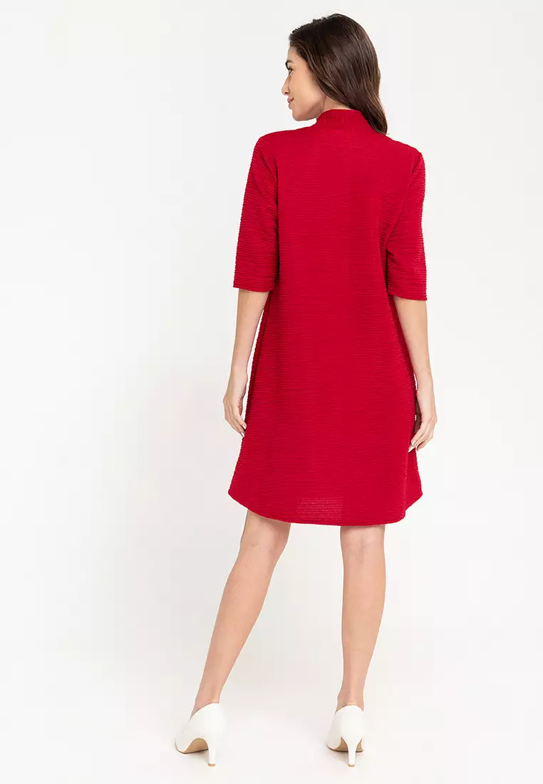 Laurel moda online new arrivals