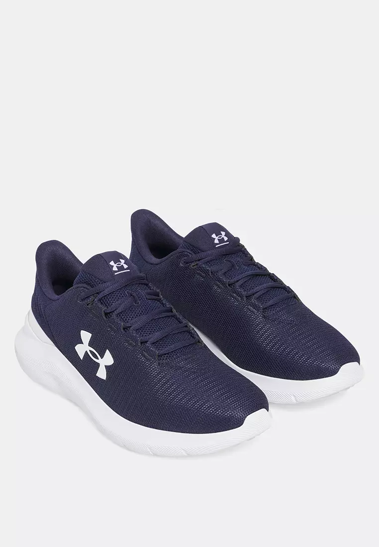 Phade RN 3 Running Shoes