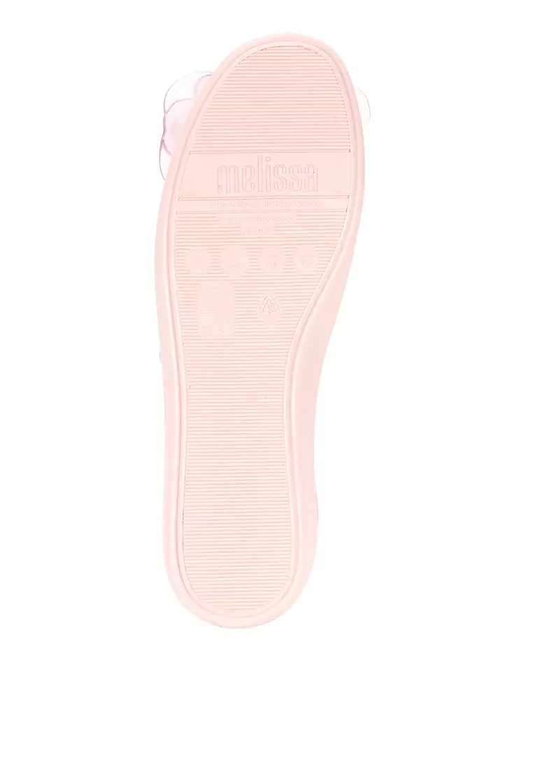 SFT BLRNA PTLS