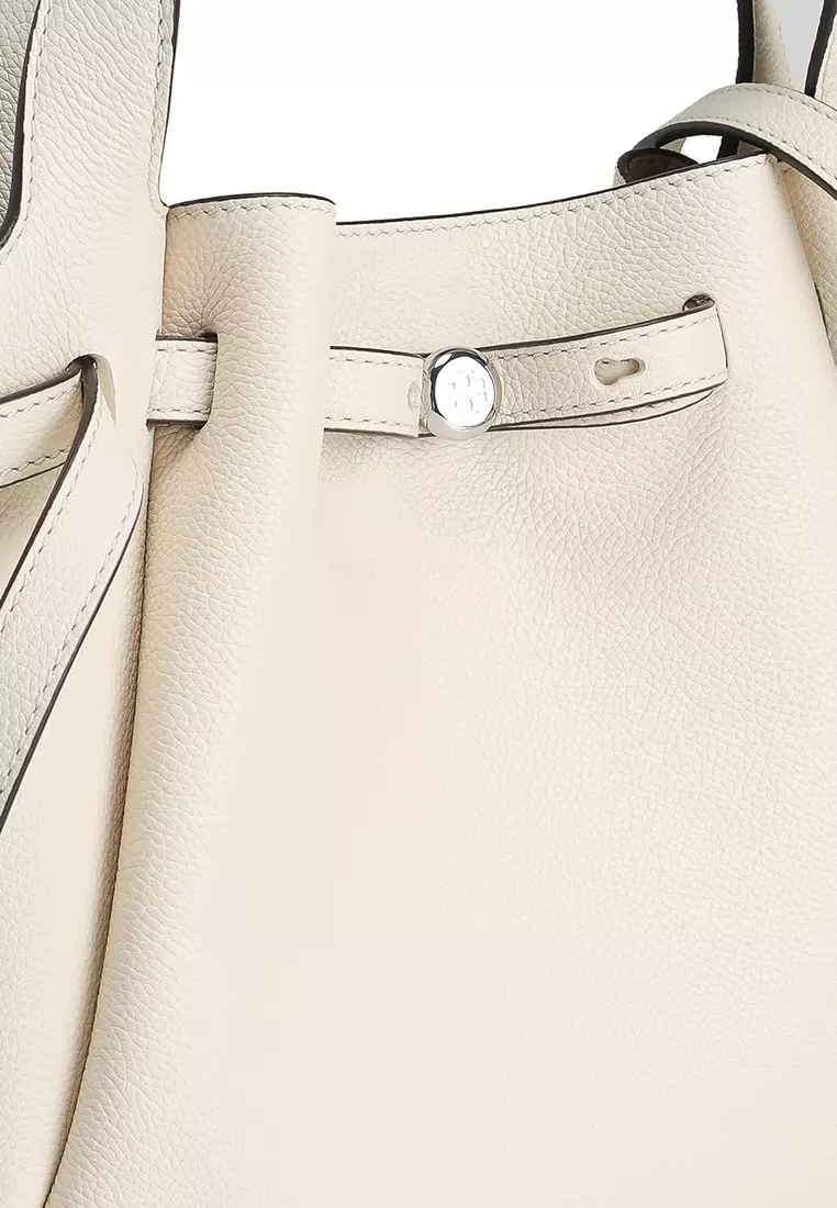 Romy Small Tote Bag (nt)