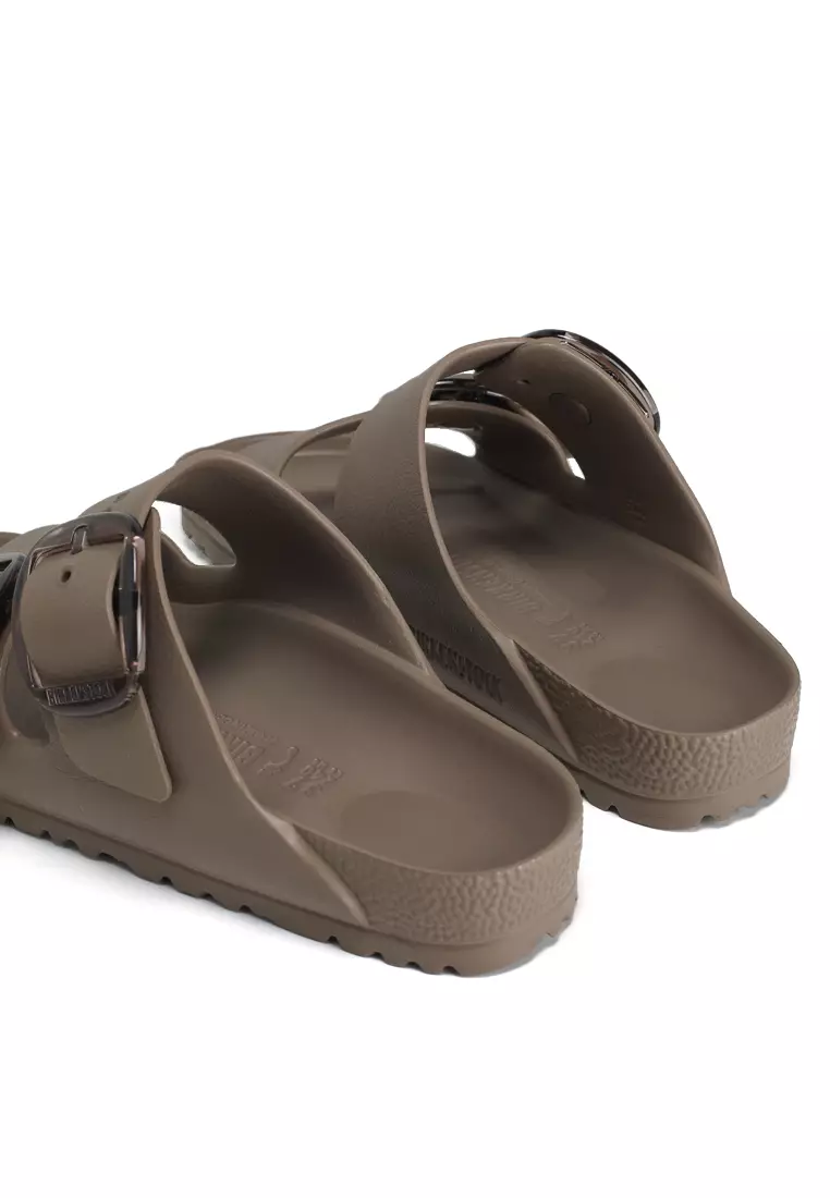 Arizona Big Buckle EVA