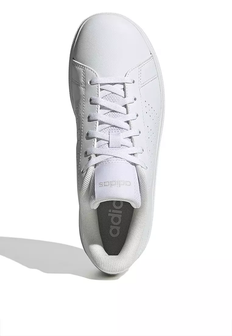 Advantage Base 2.0 Shoes