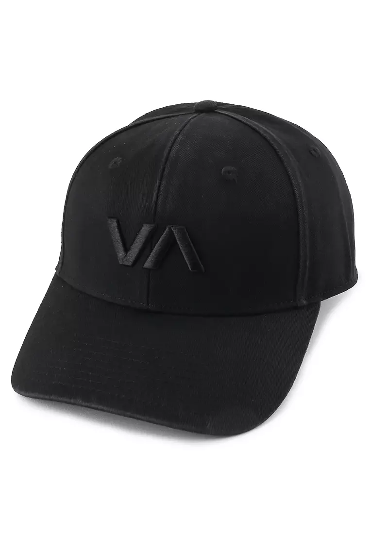 Jual sales baseball cap