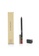 Burberry BURBERRY - Lip Definer Lip Shaping Pencil With Sharpener - # No. 14 Oxblood 1.3g/0.04oz 45270BE0F3FA8BGS_1