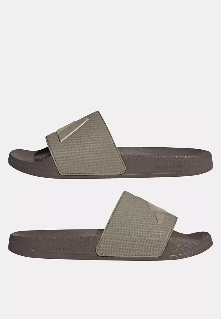Adilette Shower Slides Sandals