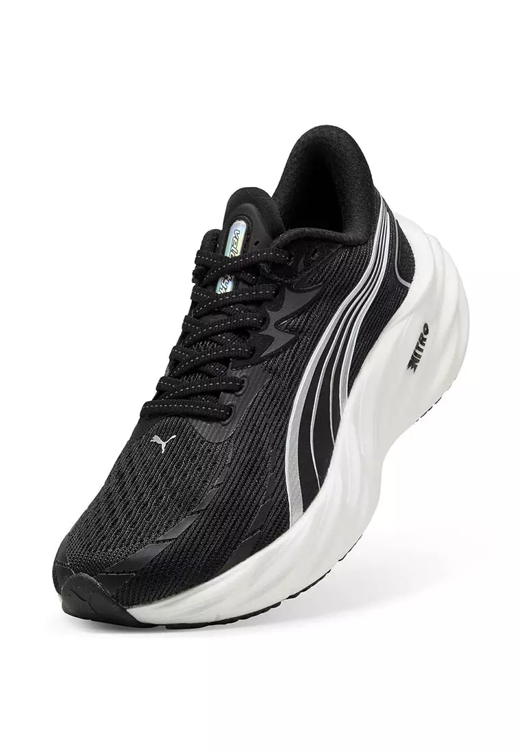 Velocity Nitro™ 4 Wns