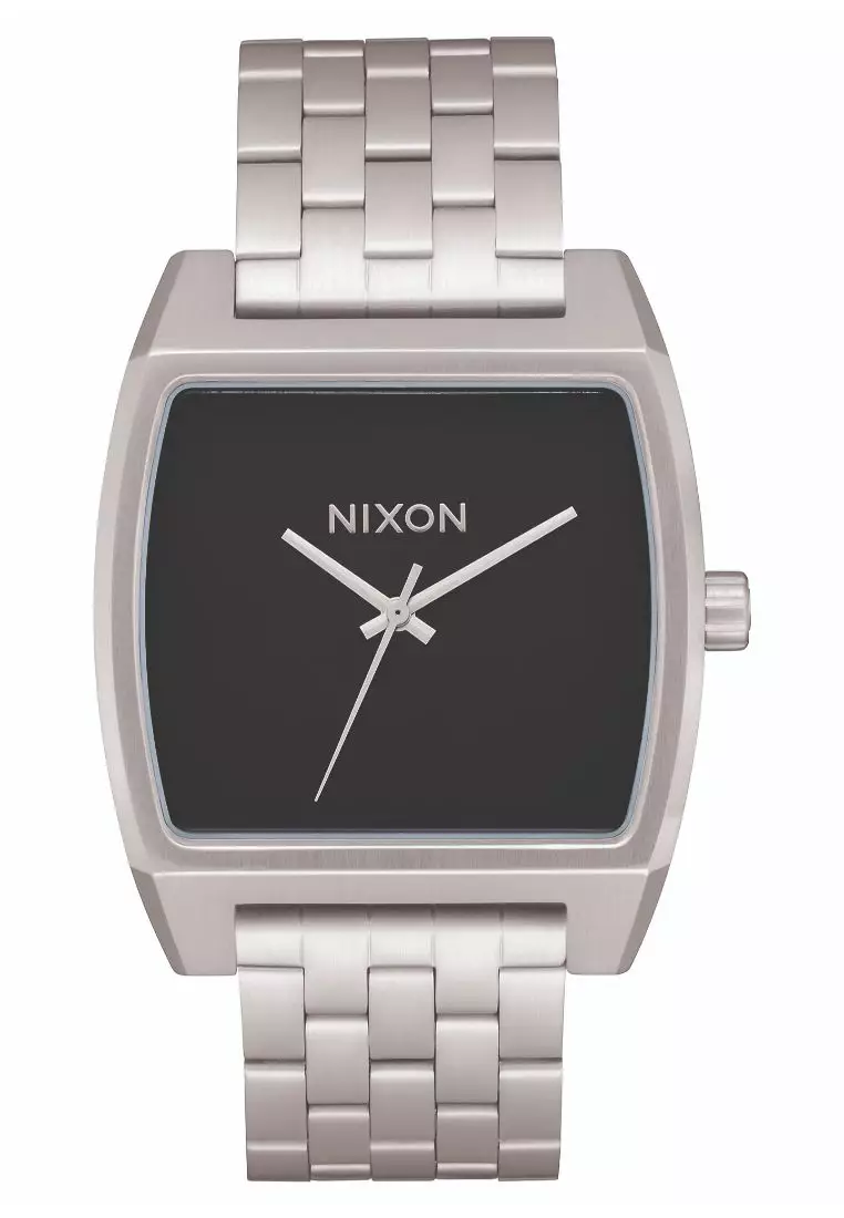 Tracker watch 2025