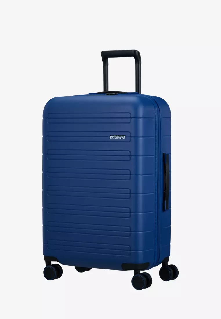 American tourister price philippines online