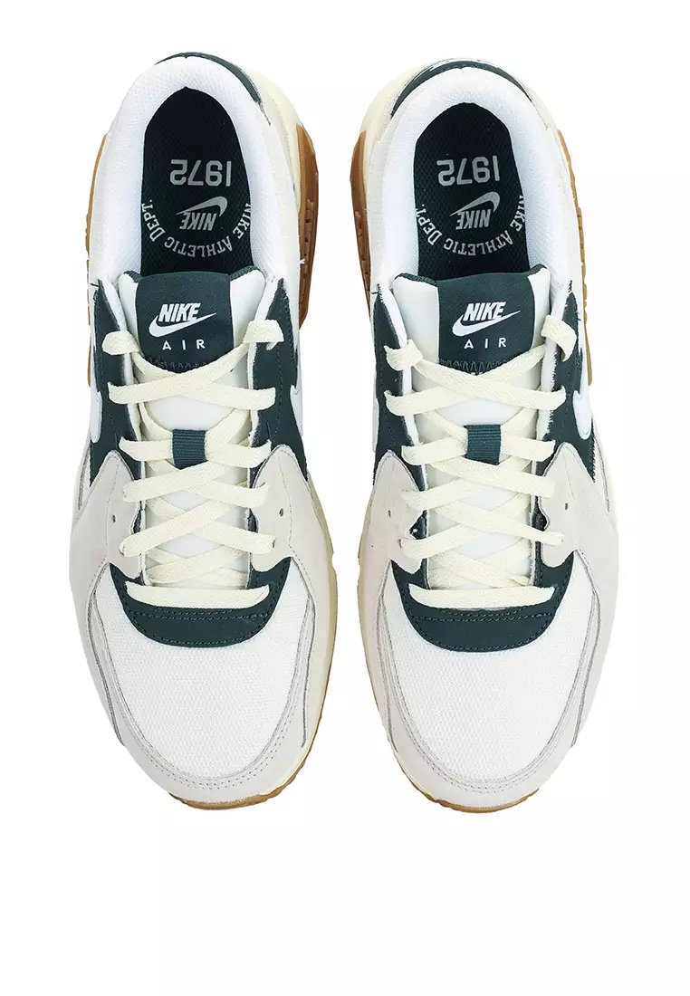 Mens air max hotsell 72 sale