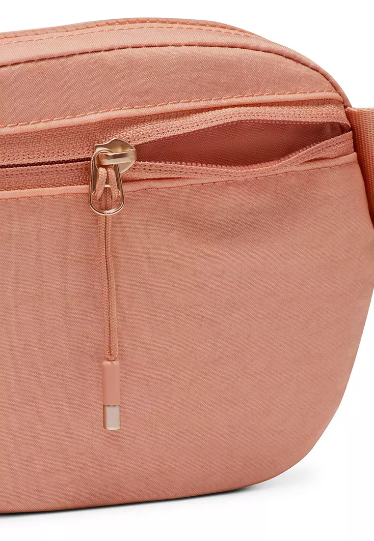 Aura Crossbody Bag (2L)