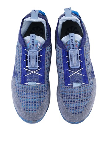 Jual Nike Air Vapormax 2022 Flyknit Shoes Original 