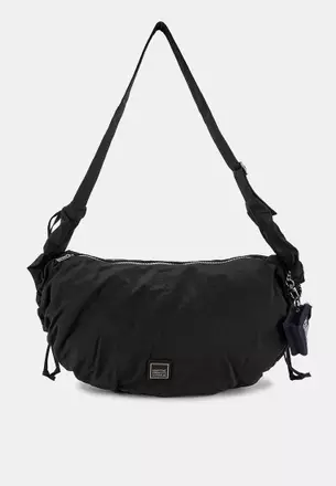 François Girbaud Sling Bag Girbaud Bags Price Philippines Buy