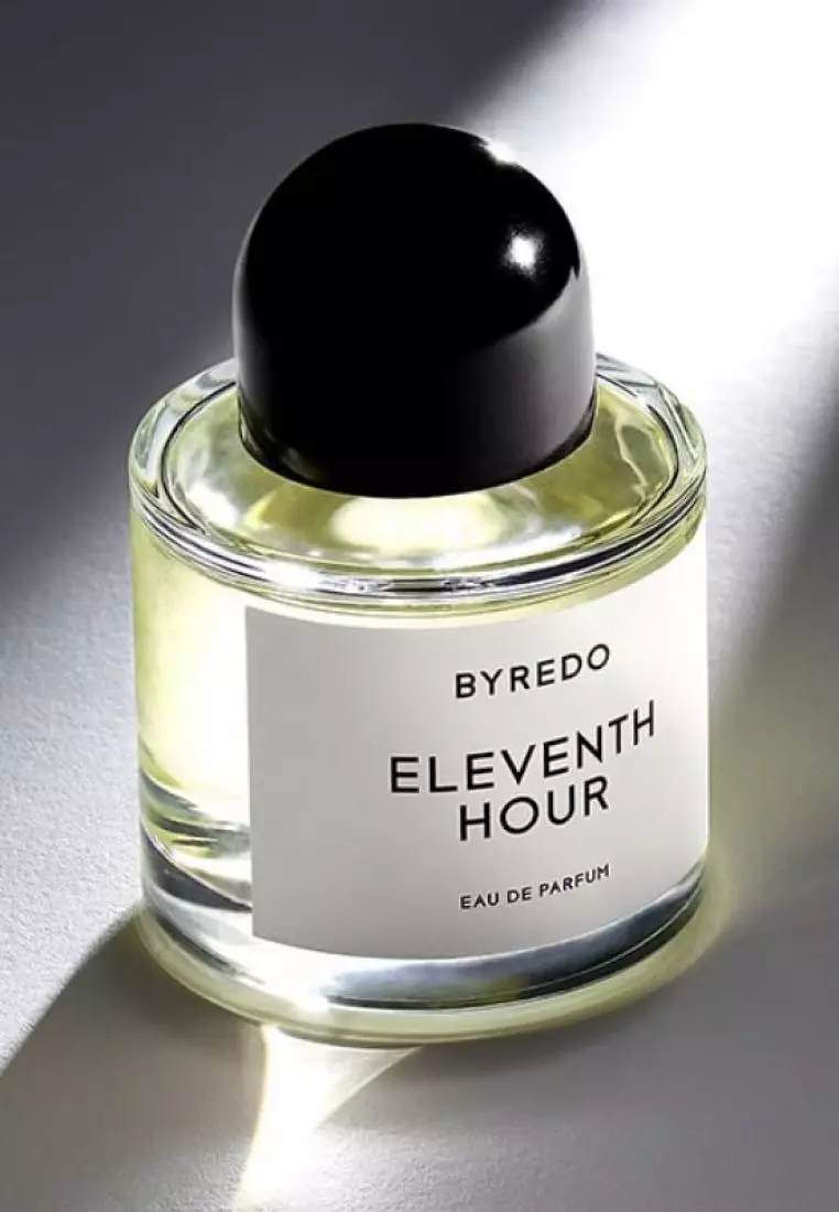 Buy Byredo BYREDO Eleventh Hour Eau De Parfum Spray 100ml 2023