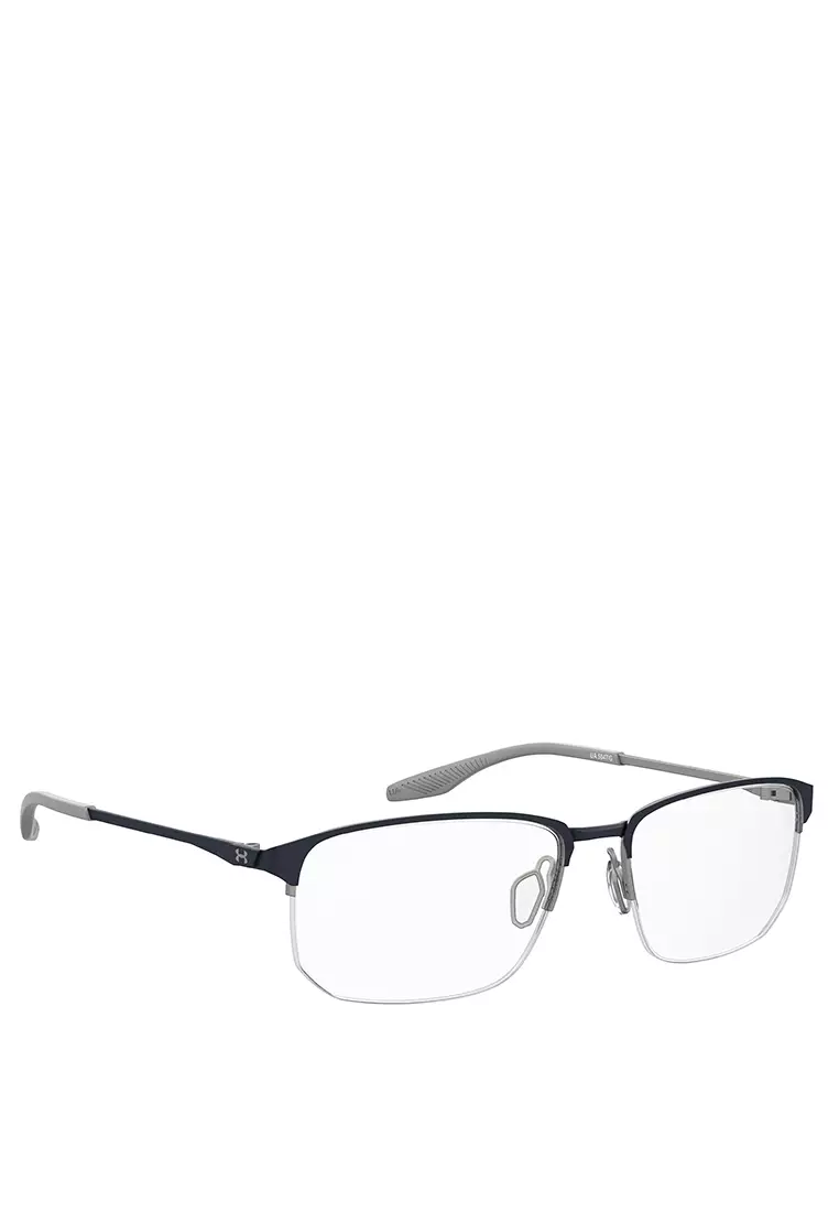 Under armour sales prescription frames