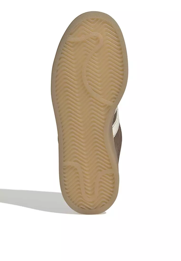 Campus 00s Shoes