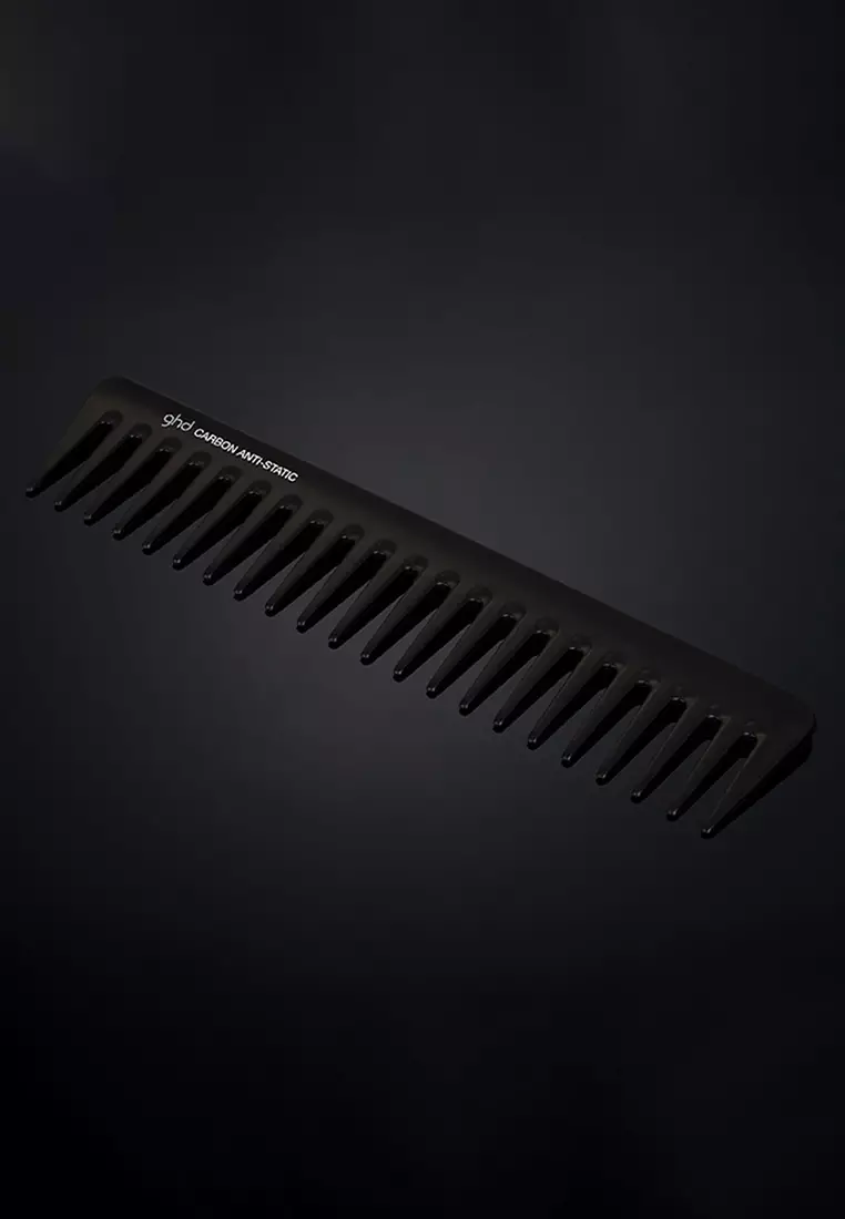 GHD THE COMB OUT - DETANGLING COMB