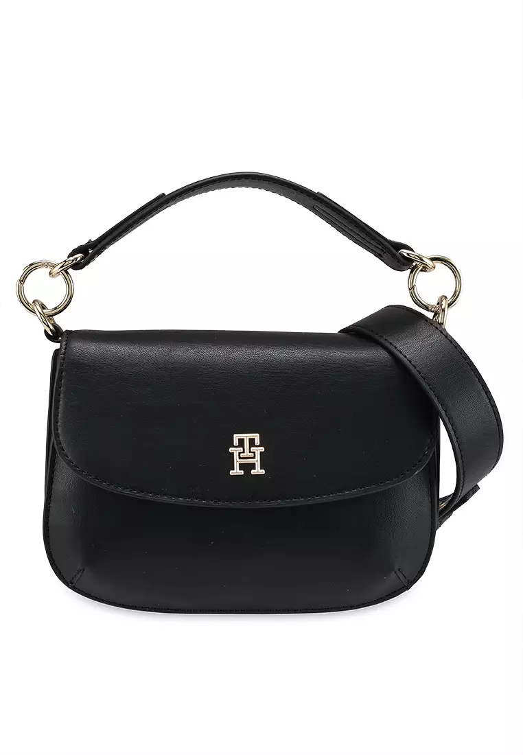 Shoulder Bag Tommy Hilfiger Crossbody Bag For Women Shoulder Bag