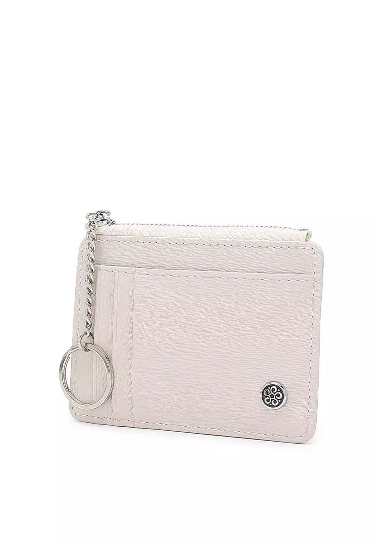 Ladies Card Holder / Wallet