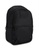 PUMA black Pop Women's Backpack 976F5AC11A32CCGS_2