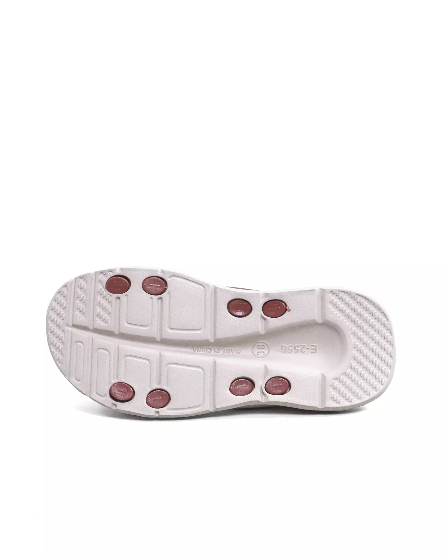 Dr. Kevin Sandal Selop Wanita Hak Rata Flat Sandal 571-145