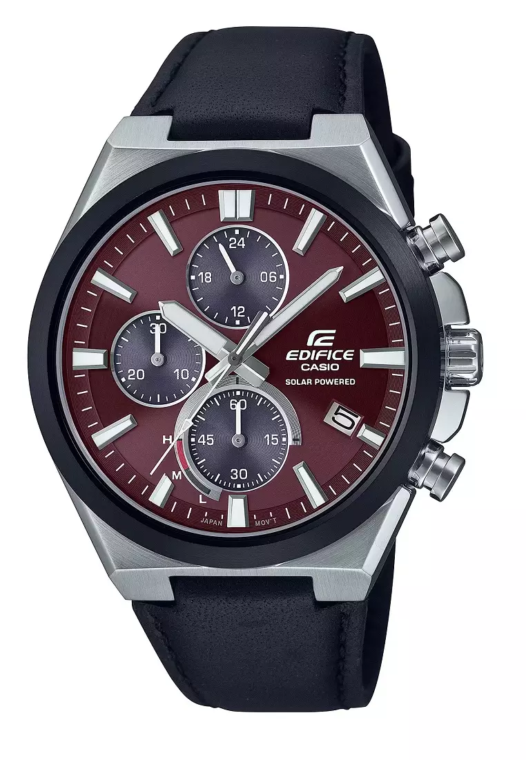 Jual edifice online