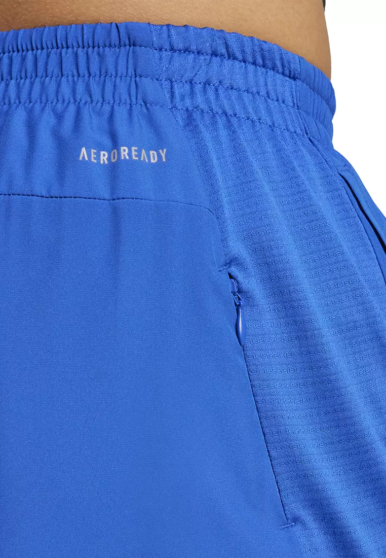 ADIDAS Own The Run Shorts 2024 | Buy ADIDAS Online | ZALORA Hong Kong