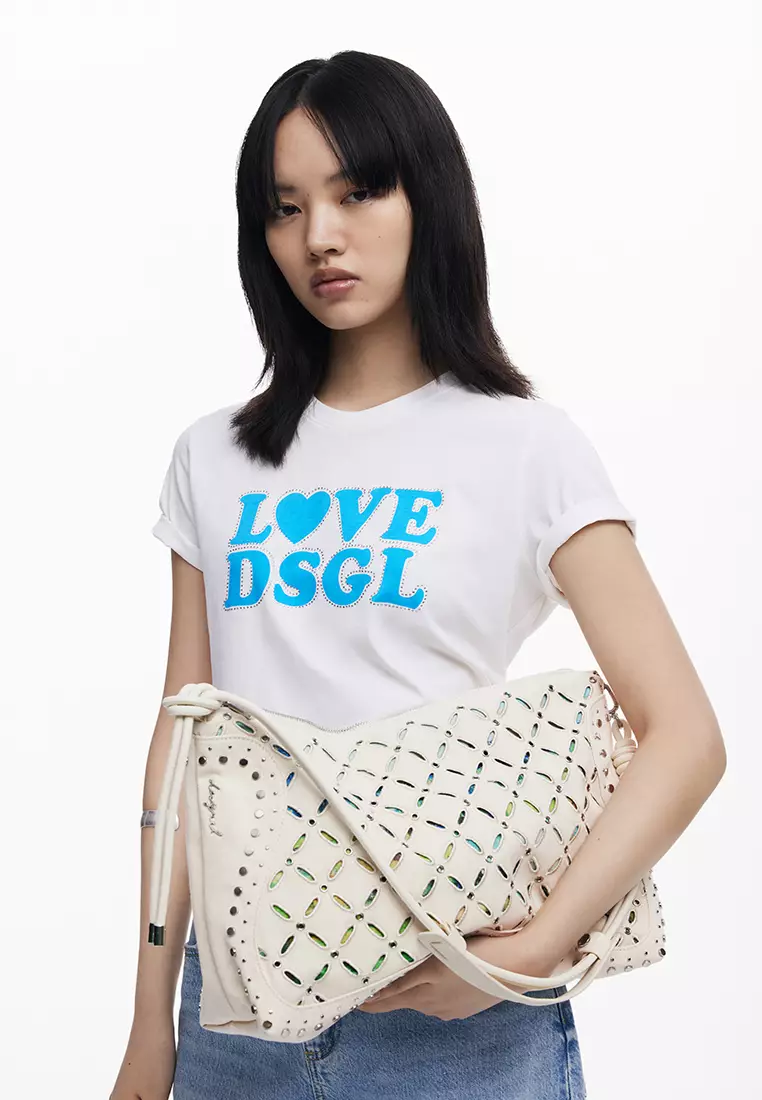 Desigual Women's Bags