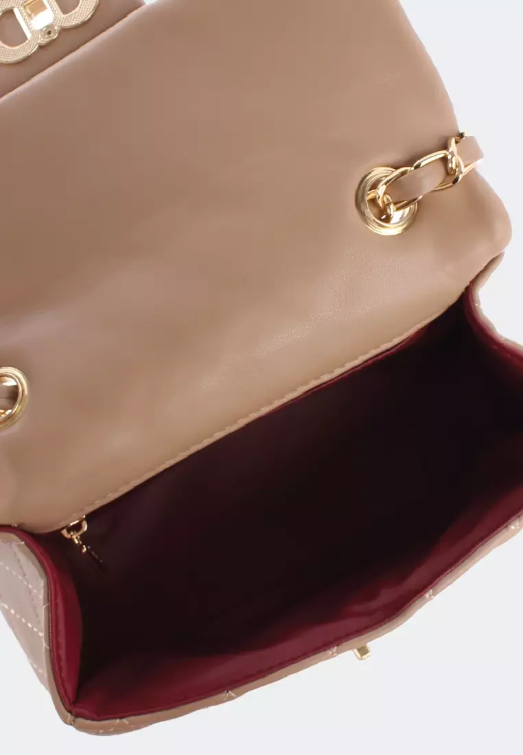 Women's Margate Mini Shoulder Bag