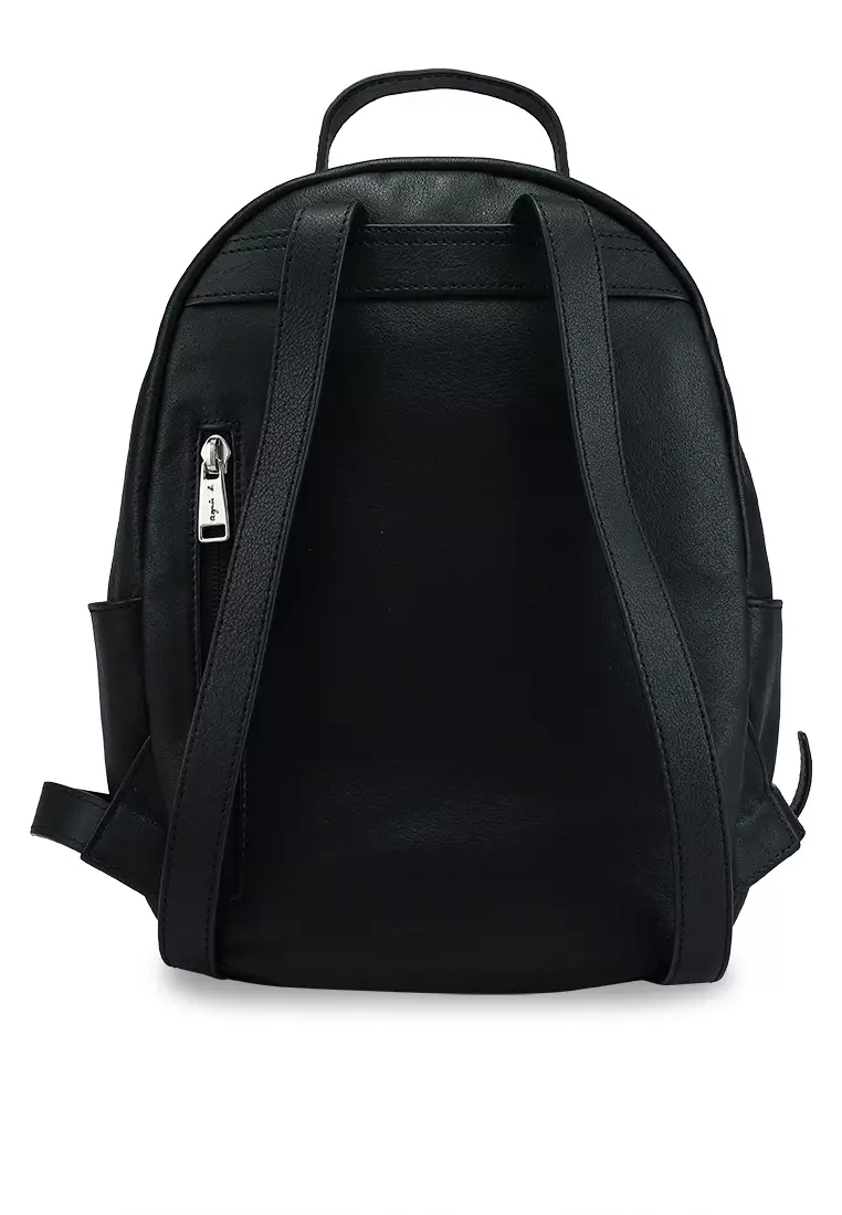 Athleta backpack purse clearance